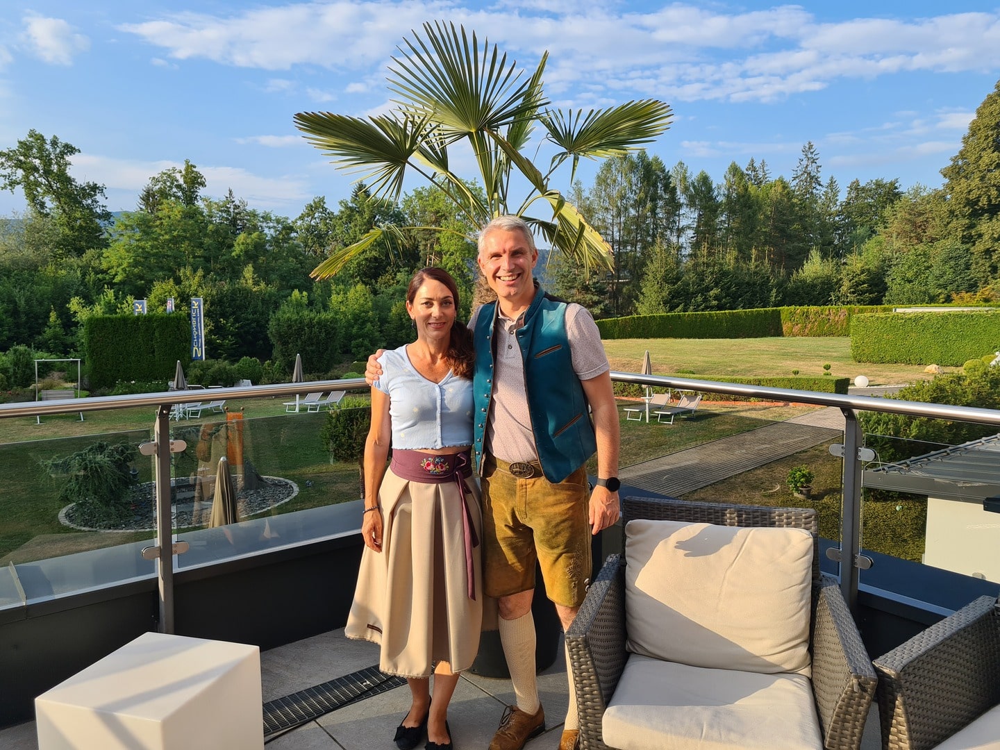 Familie Schneider Familie Schneider