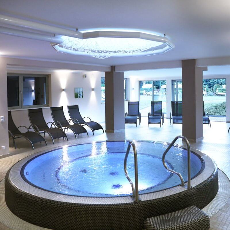 Whirlpool Whirlpool