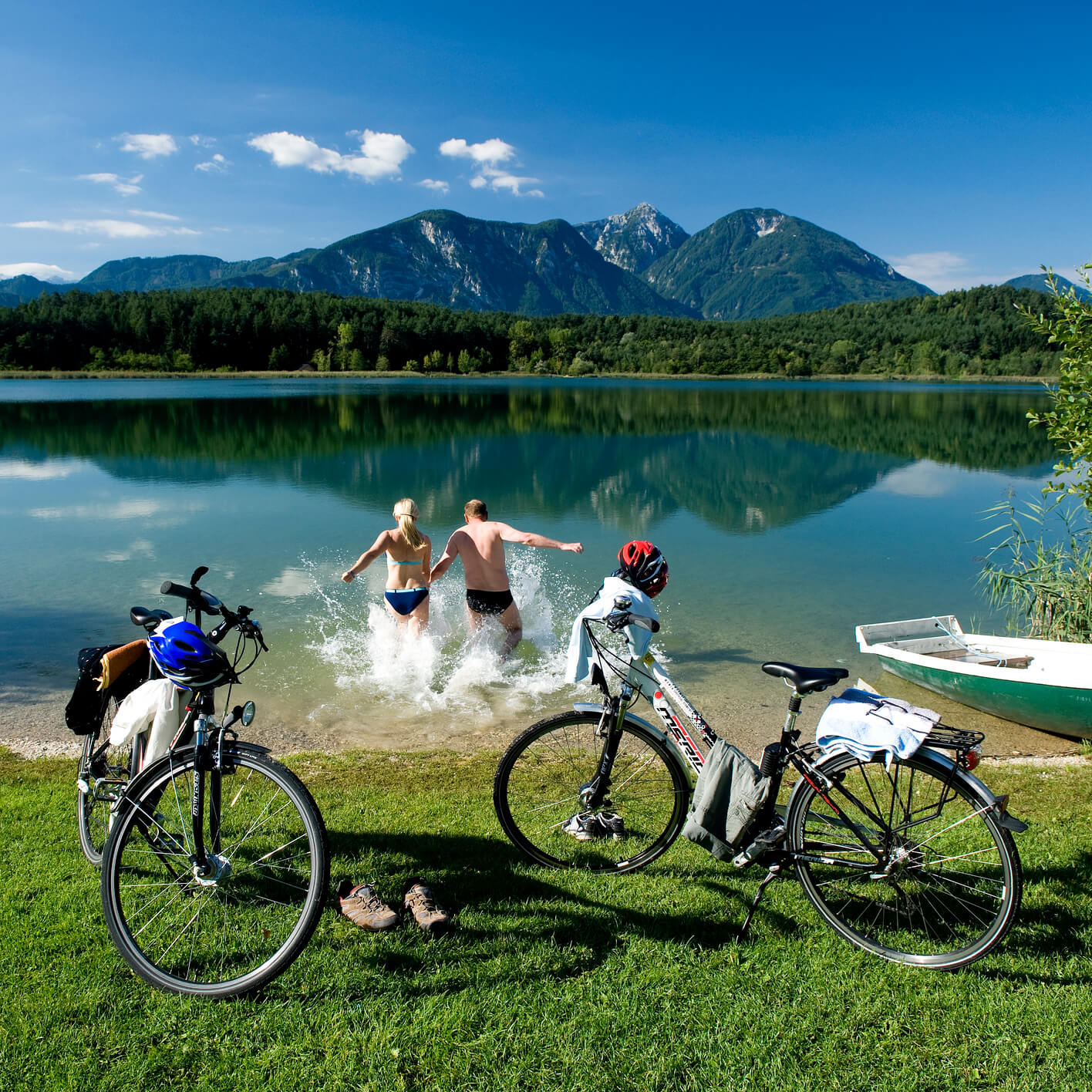 Obersammelsdorf Obersammelsdorf