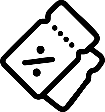 Sonnenterrasse Icon