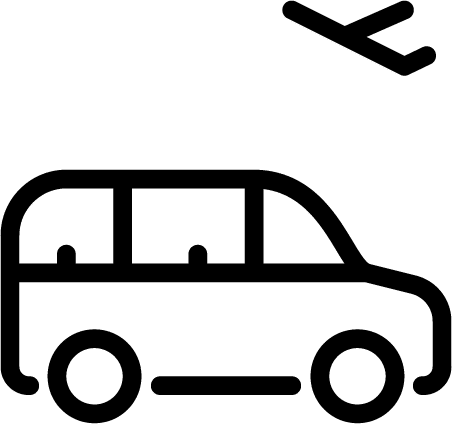 Kinderbereich Icon