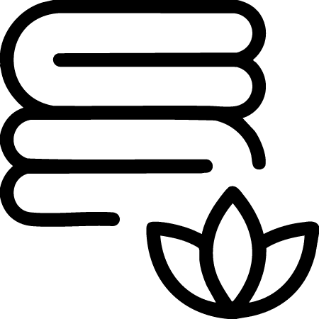Seezugang Icon