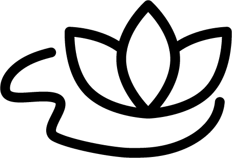 Kinderbereich Icon